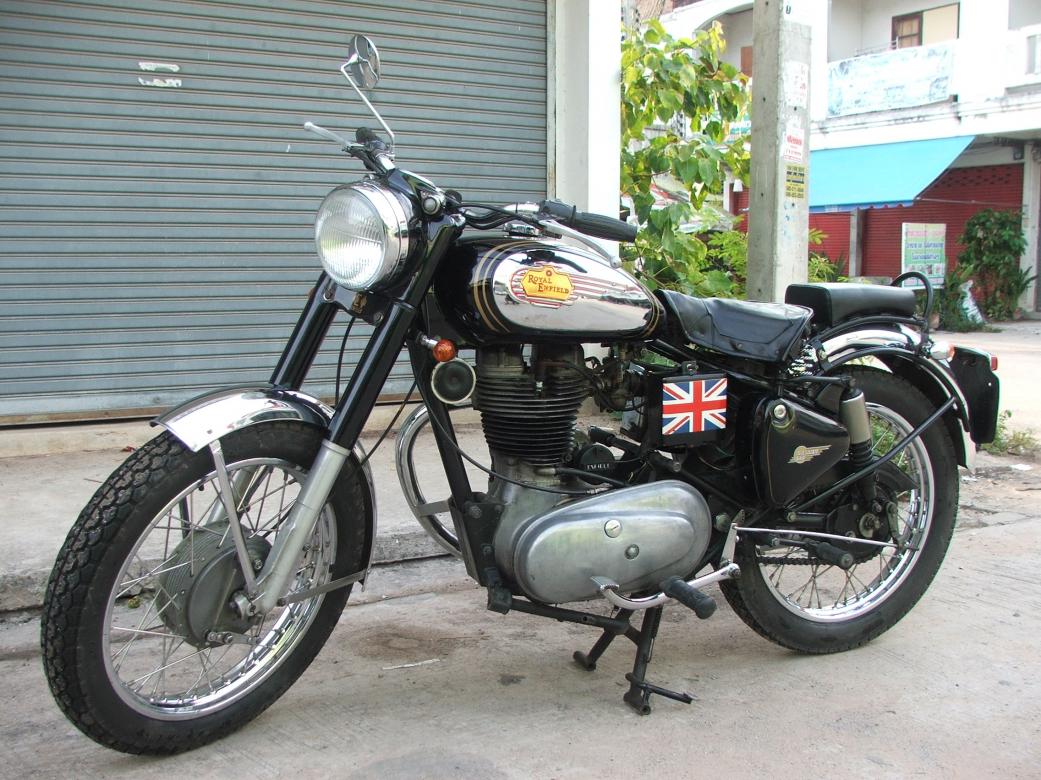 Name:  DSCF4365.jpg
Views: 2459
Size:  153.9 KB