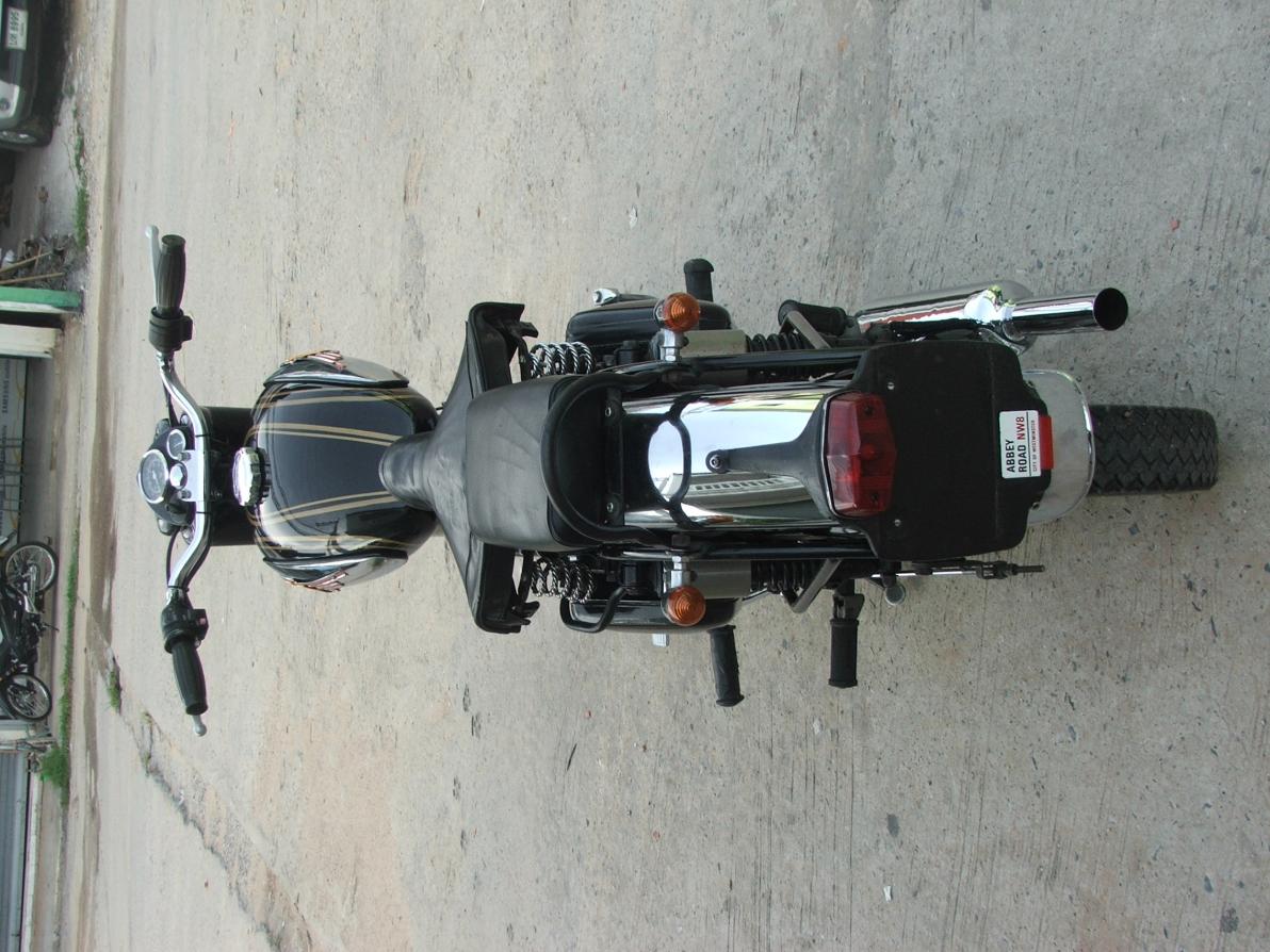 Name:  DSCF4386.jpg
Views: 2400
Size:  147.9 KB