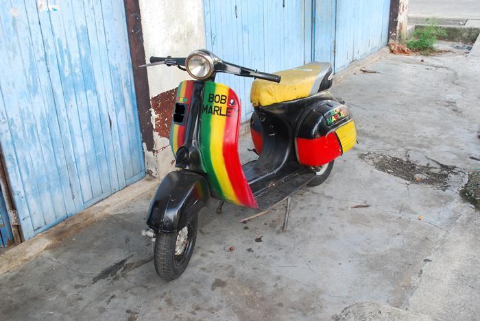 Name:  DSC_0342.JPG
Views: 1875
Size:  65.5 KB