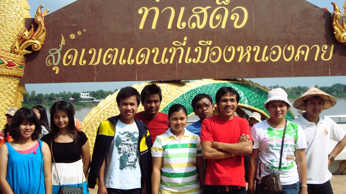 Name:  DSC08592.jpg
Views: 648
Size:  162.5 KB