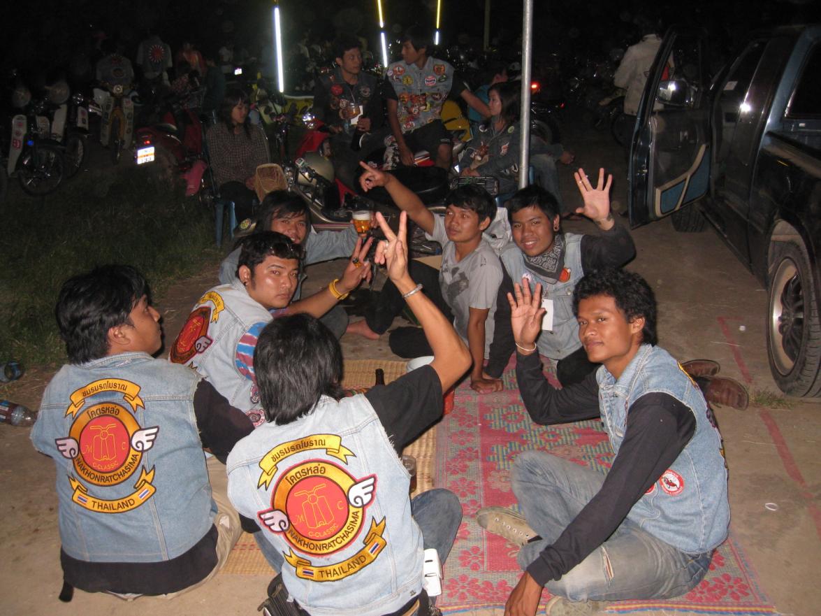 Name:  IMG_0929.jpg
Views: 588
Size:  147.8 KB