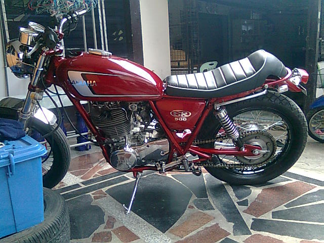 Name:  Ҿ0655.jpg
Views: 68
Size:  86.2 KB