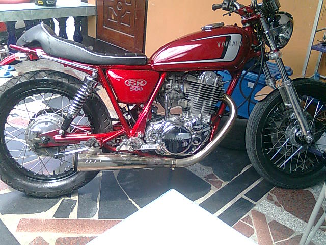 Name:  Ҿ0656.jpg
Views: 66
Size:  91.2 KB