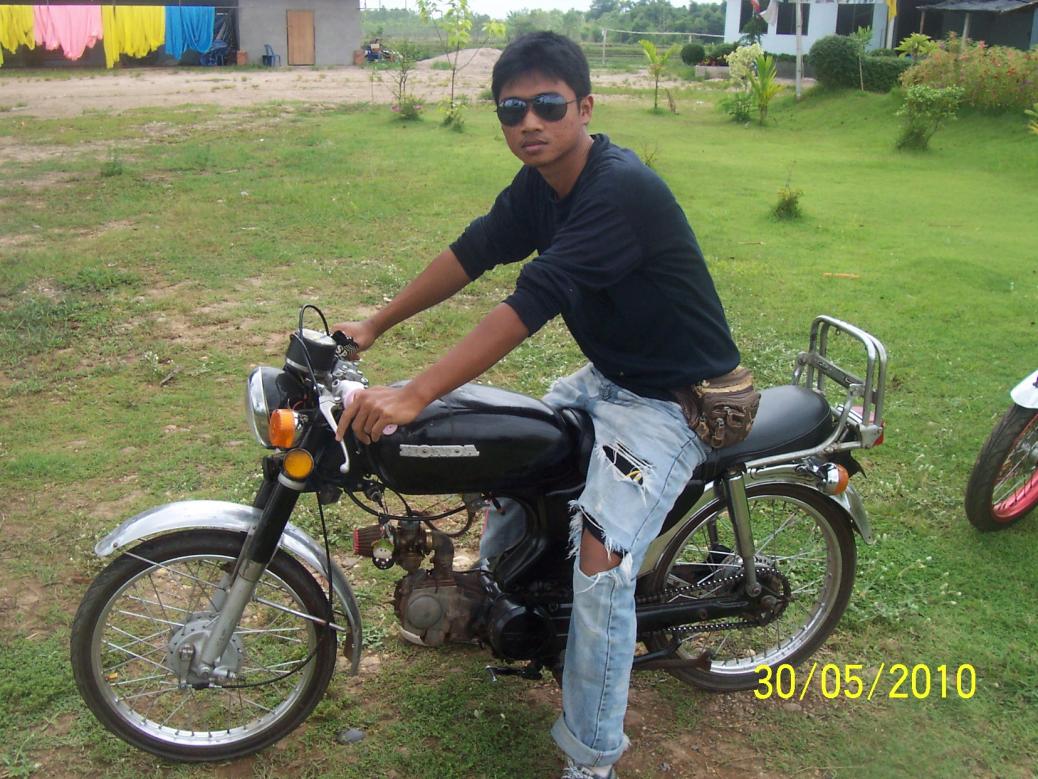 Name:  34.jpg
Views: 6427
Size:  153.3 KB
