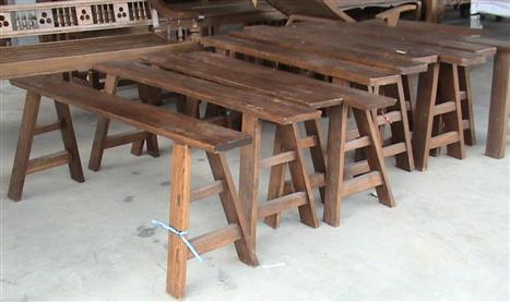 Name:  20070726153418.jpg
Views: 7524
Size:  30.6 KB