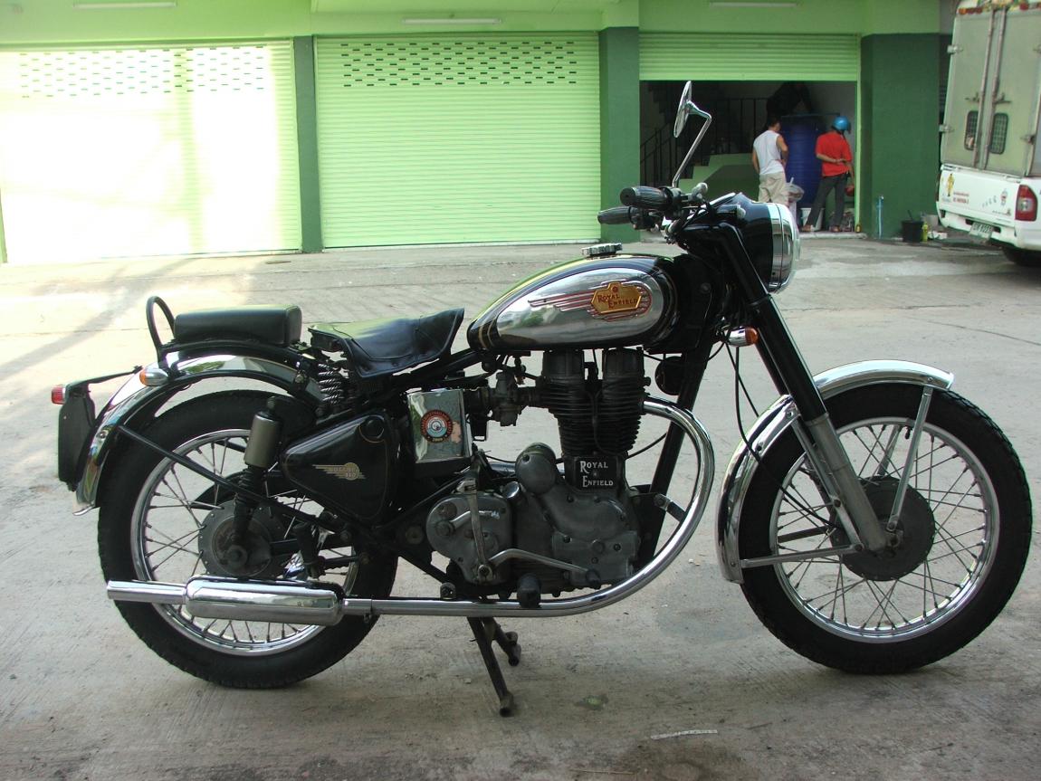 Name:  DSCF4369.jpg
Views: 2204
Size:  148.2 KB