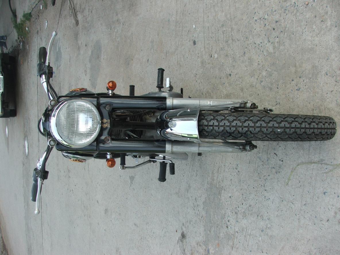 Name:  DSCF4383.jpg
Views: 2144
Size:  148.2 KB