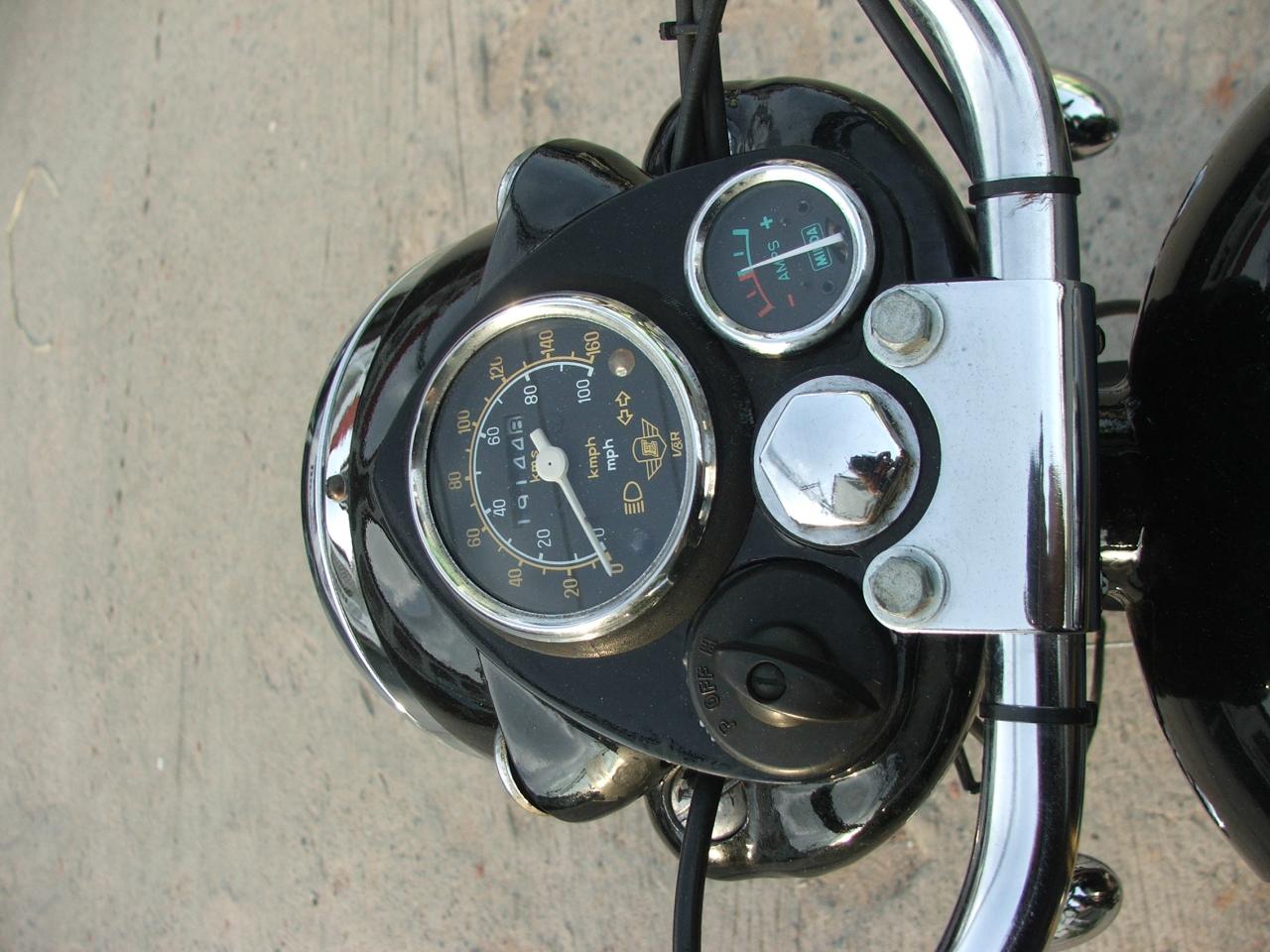 Name:  DSCF4393.jpg
Views: 2145
Size:  141.9 KB