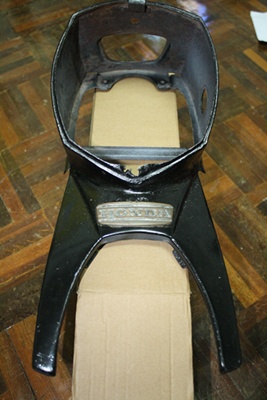 Name:  6.1.jpg
Views: 1439
Size:  53.2 KB