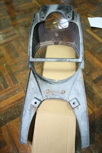 Name:  6.2.jpg
Views: 1387
Size:  38.5 KB