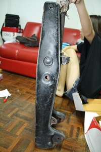 Name:  8.2.jpg
Views: 1422
Size:  38.5 KB
