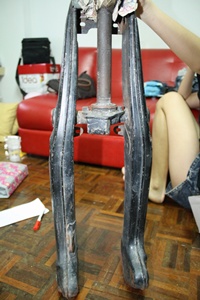 Name:  8.1.jpg
Views: 1412
Size:  40.9 KB