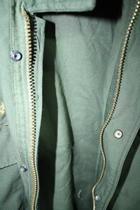 Name:  IMG_5266.jpg
Views: 1366
Size:  35.9 KB