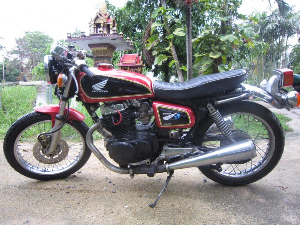 Name:  kugujhij.jpg
Views: 513
Size:  138.9 KB