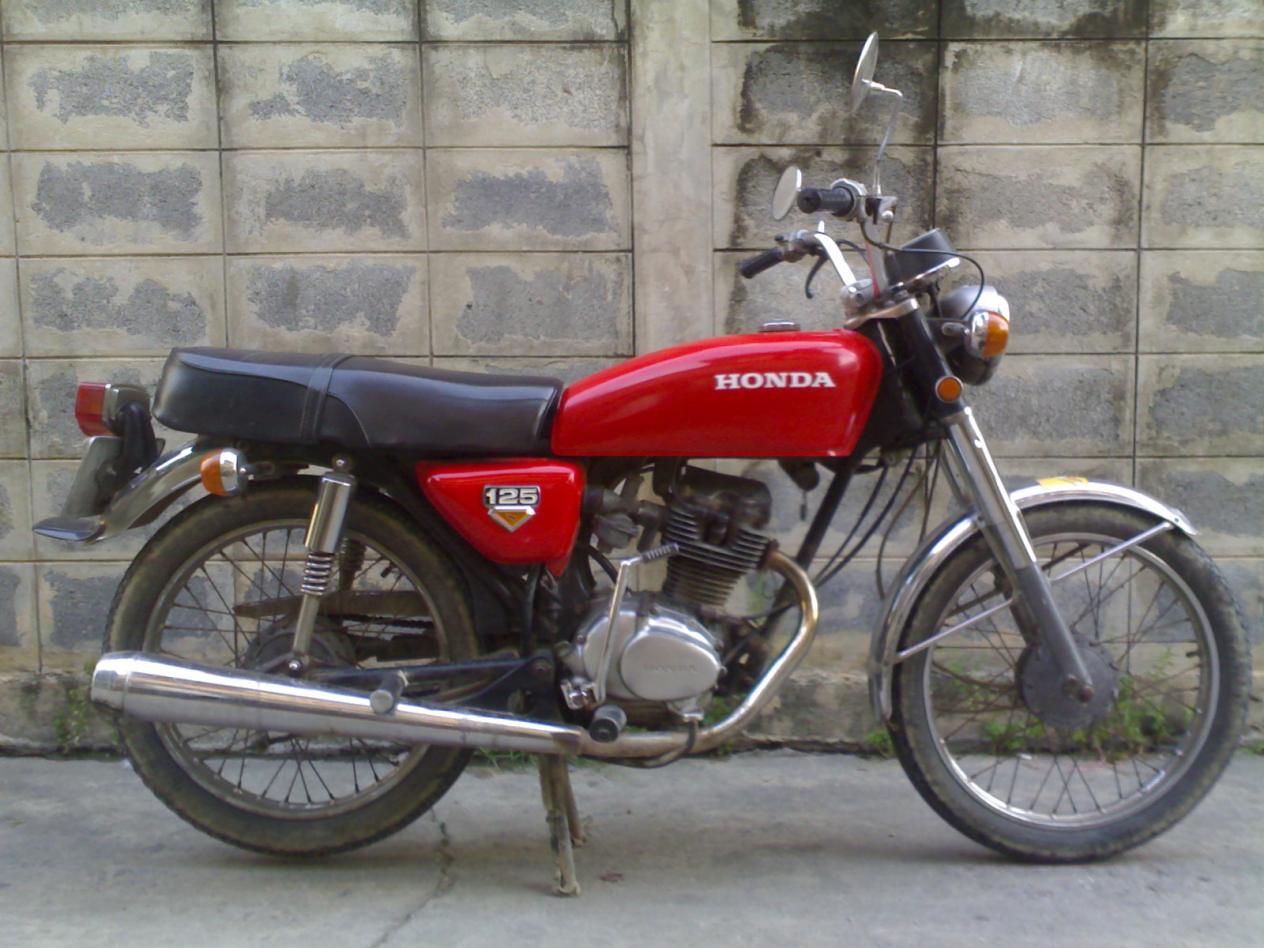 Name:  20072010089.jpg
Views: 1888
Size:  141.9 KB