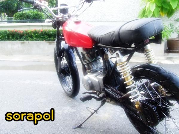 Name:  DSCF6509555.jpg
Views: 770
Size:  49.4 KB