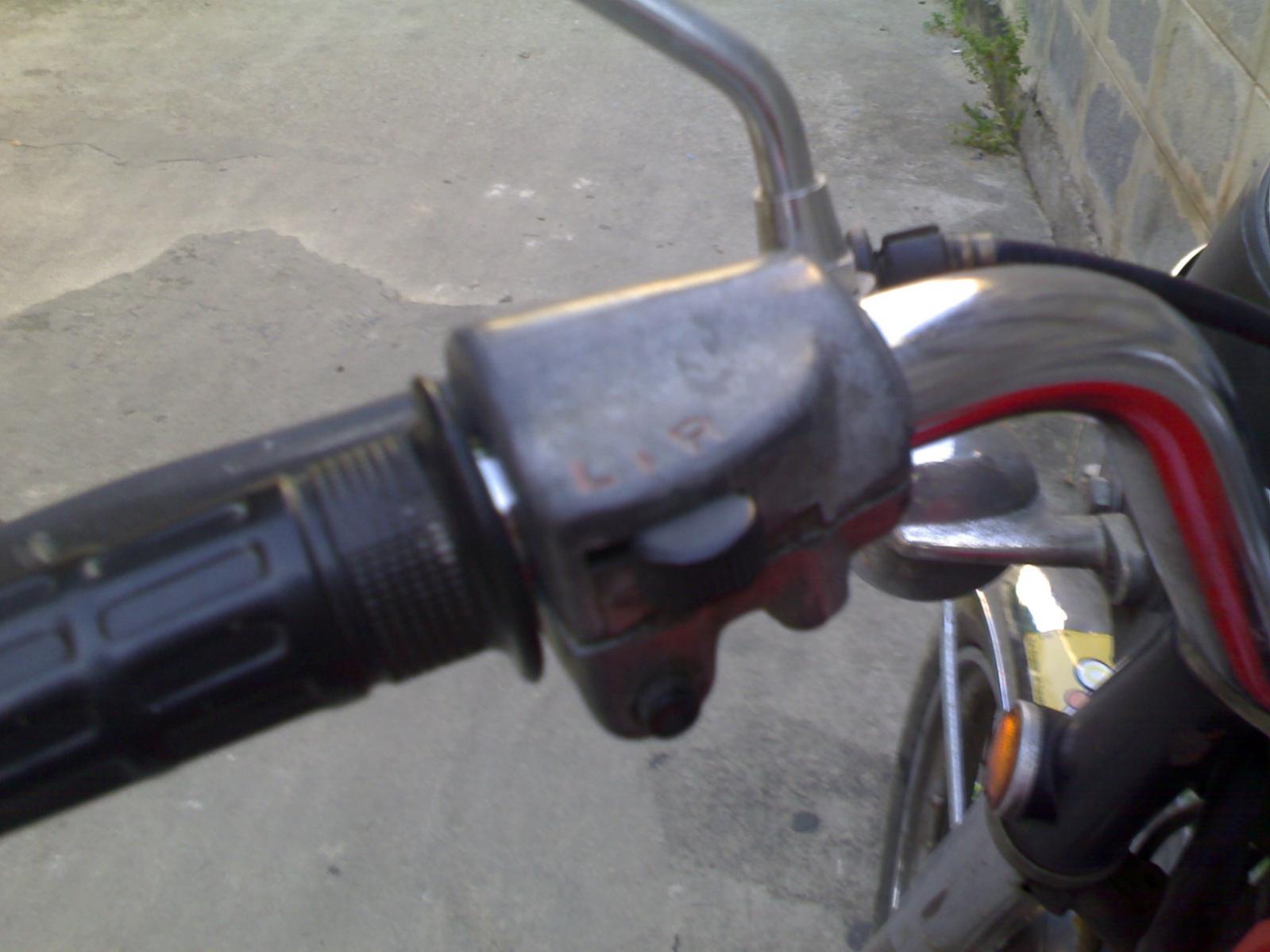Name:  20072010076.jpg
Views: 1662
Size:  122.3 KB