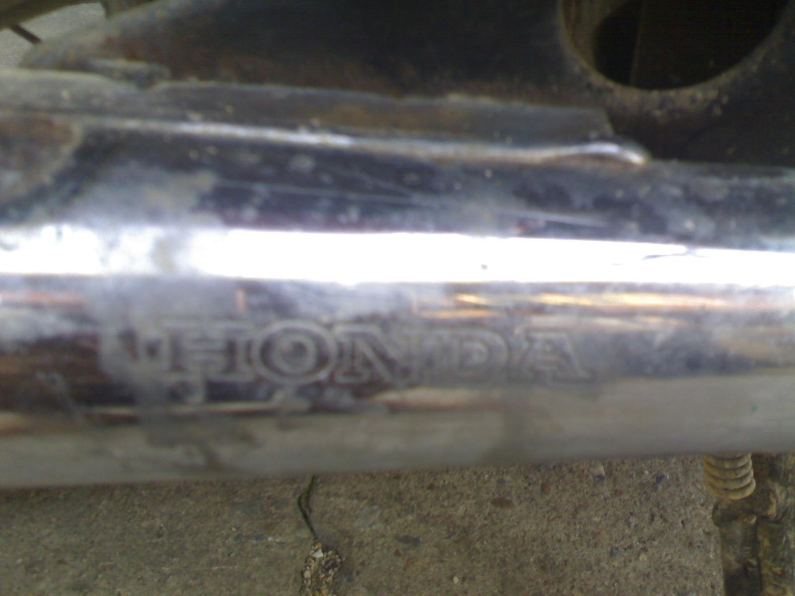 Name:  20072010080.jpg
Views: 1602
Size:  116.5 KB