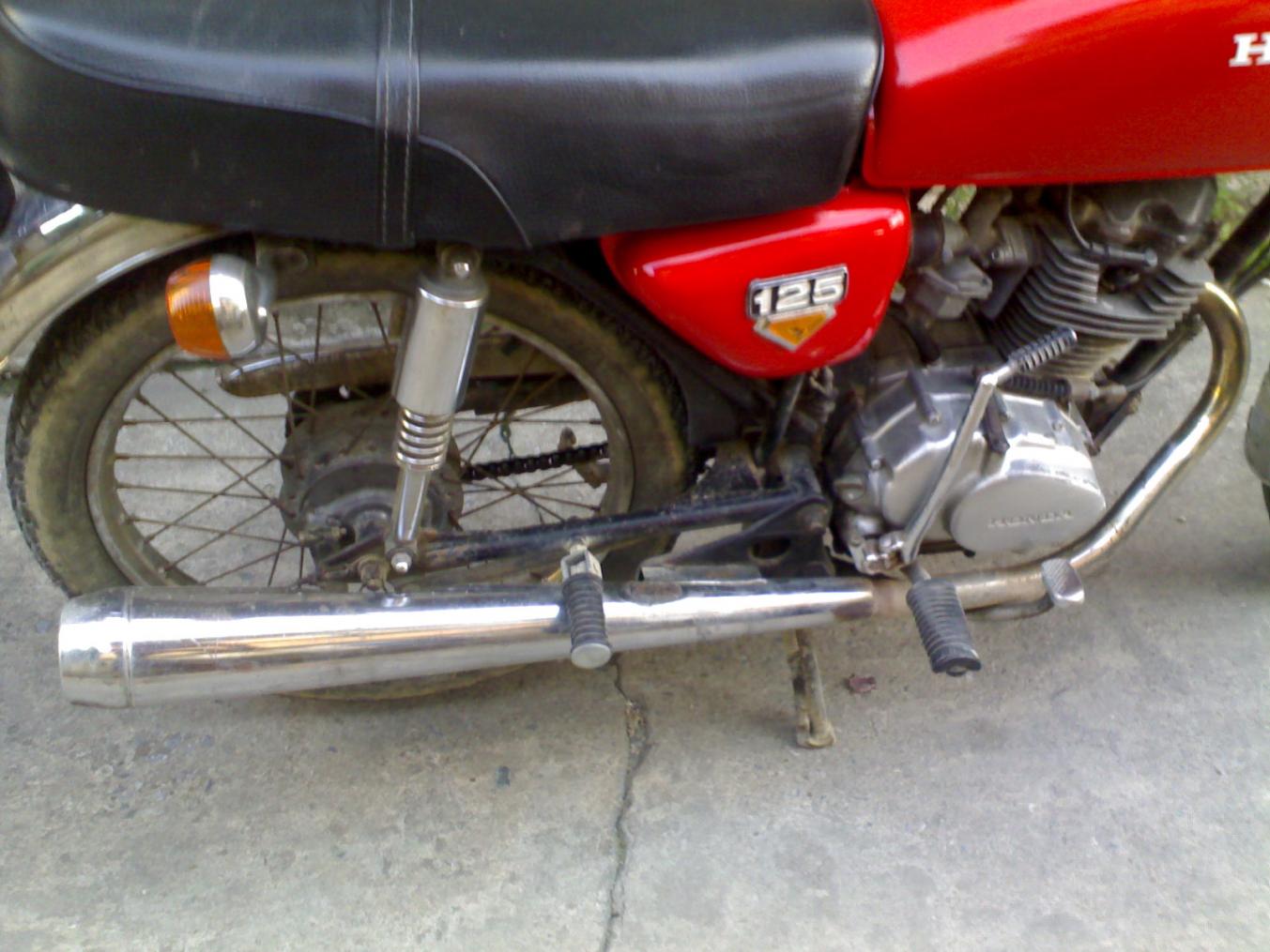Name:  20072010081.jpg
Views: 1589
Size:  138.1 KB