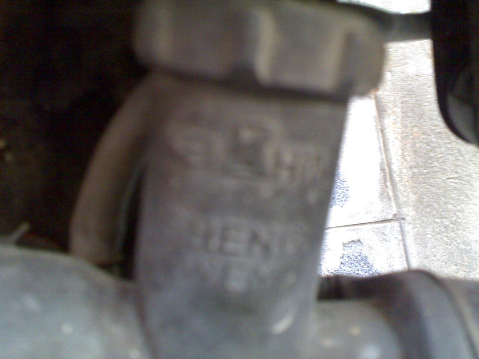 Name:  20072010088.jpg
Views: 1560
Size:  145.7 KB