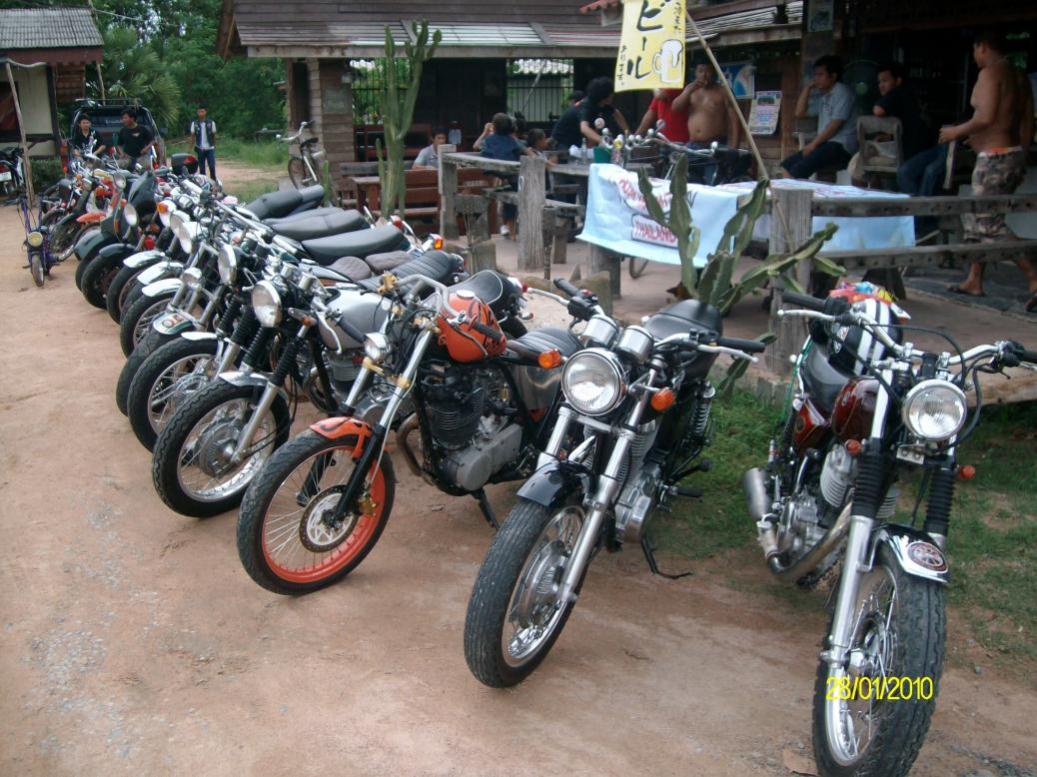 Name:  SANY1178.jpg
Views: 592
Size:  140.8 KB