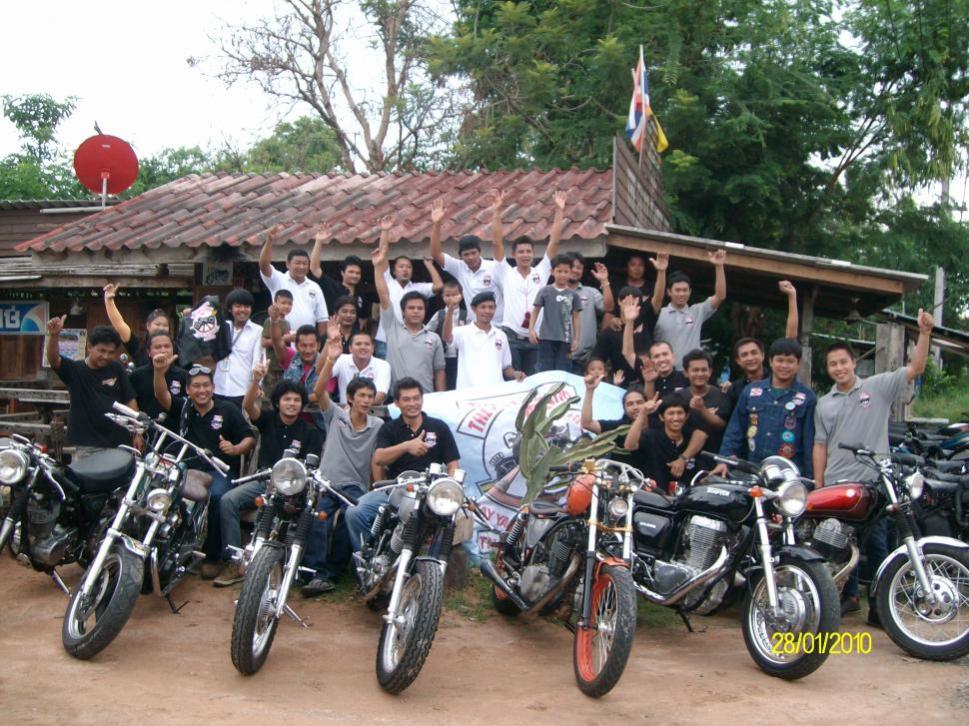 Name:  SANY1185.jpg
Views: 580
Size:  143.2 KB