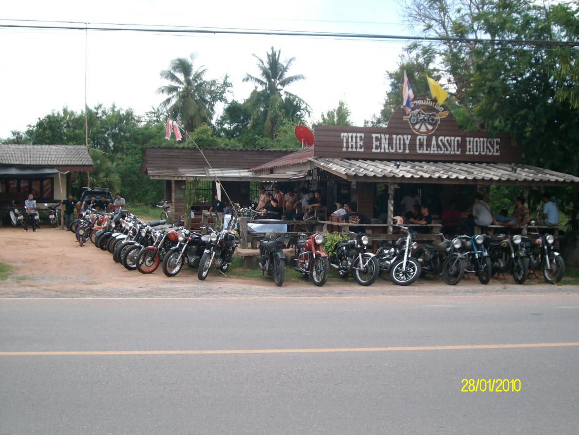 Name:  SANY1174.jpg
Views: 587
Size:  147.7 KB