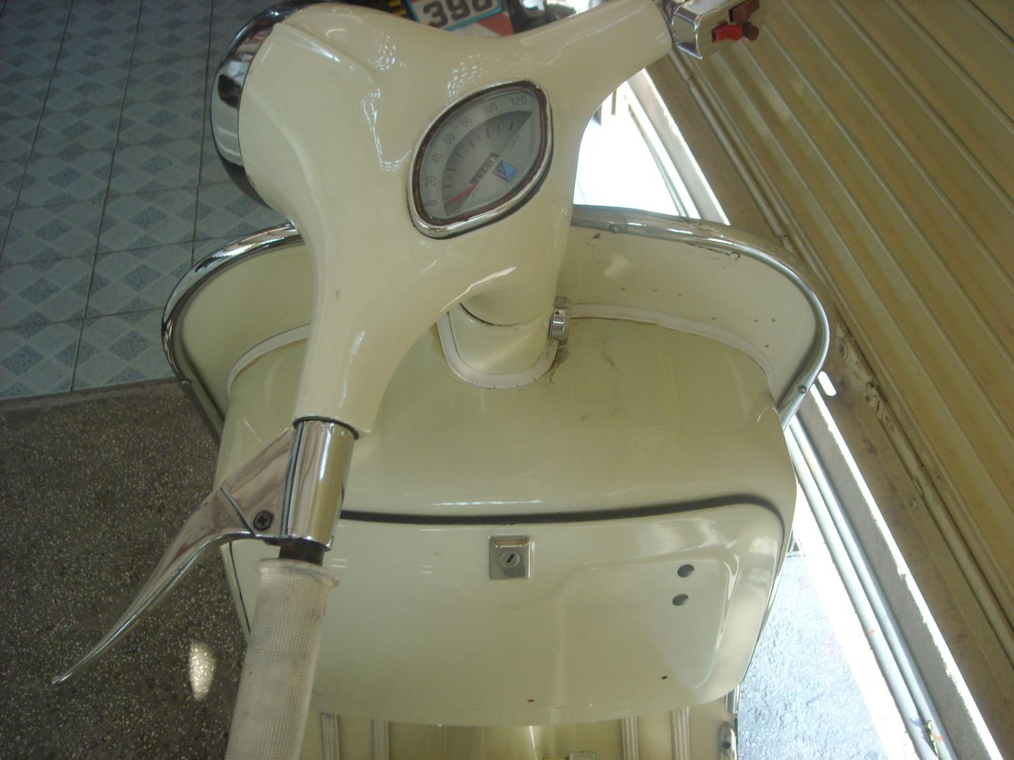 Name:  DSCN1668.jpg
Views: 232
Size:  138.3 KB