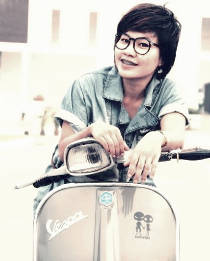 Name:  02.JPG
Views: 5246
Size:  49.4 KB