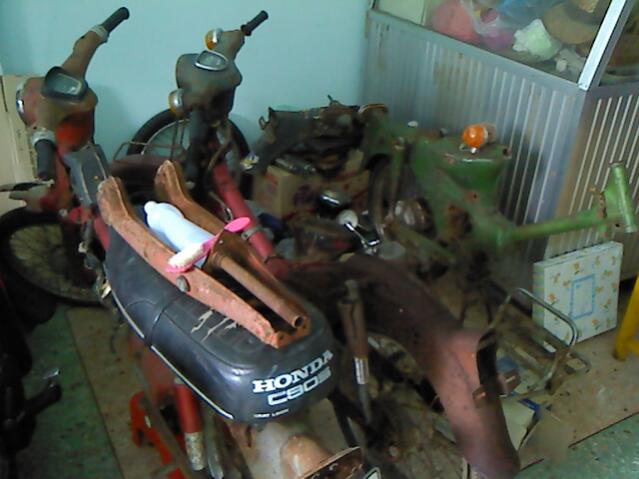 Name:  10-07-19-125417.jpg
Views: 548
Size:  41.0 KB
