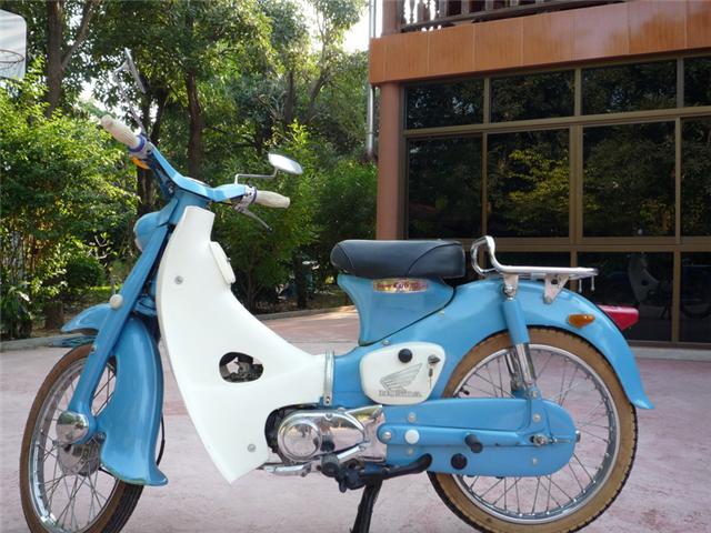 Name:  GetAttachment.aspx2.jpg
Views: 253
Size:  64.7 KB