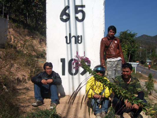 Name:  DSCF8707.jpg
Views: 324
Size:  65.2 KB