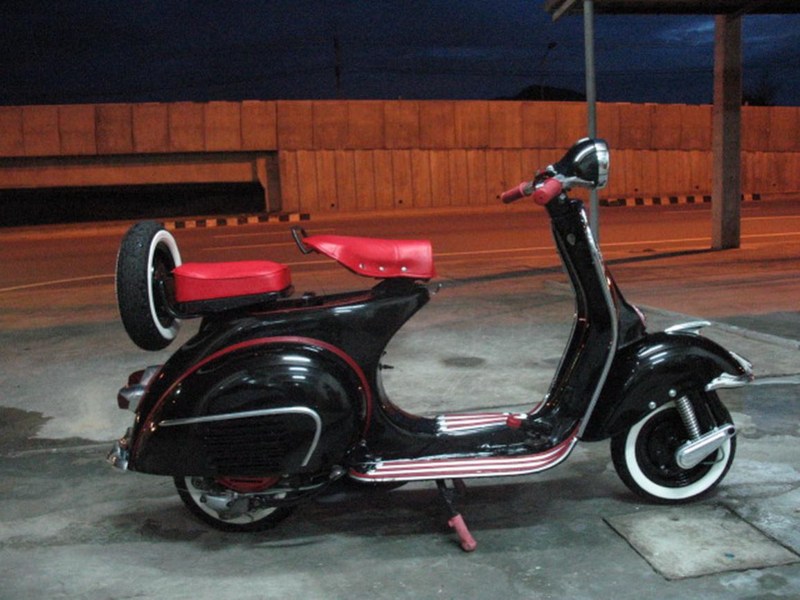 Name:  6.jpg
Views: 5939
Size:  117.0 KB