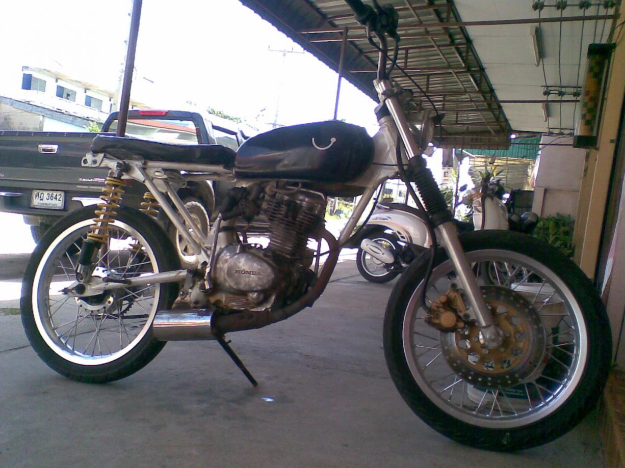 Name:  Ҿ078.jpg
Views: 172
Size:  143.8 KB