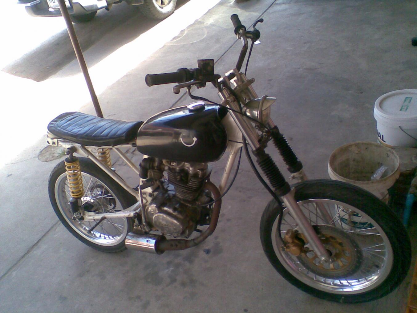 Name:  Ҿ079.jpg
Views: 179
Size:  139.6 KB