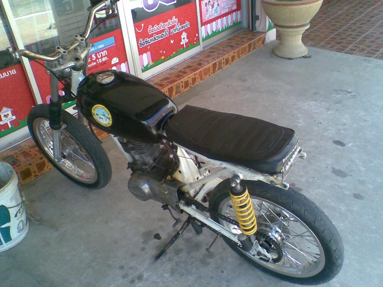 Name:  Ҿ080.jpg
Views: 142
Size:  145.8 KB