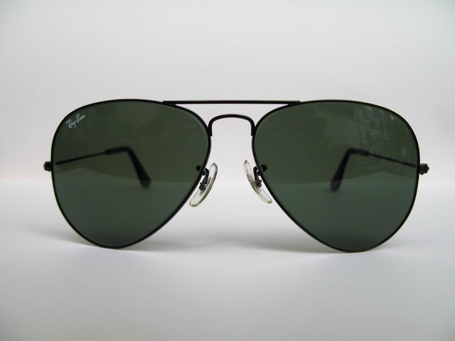 Name:  IMG_3359.jpg
Views: 3537
Size:  51.6 KB