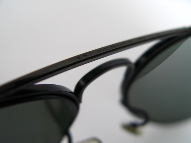 Name:  IMG_3366.jpg
Views: 902
Size:  54.1 KB