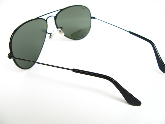 Name:  IMG_3368.jpg
Views: 1143
Size:  44.9 KB