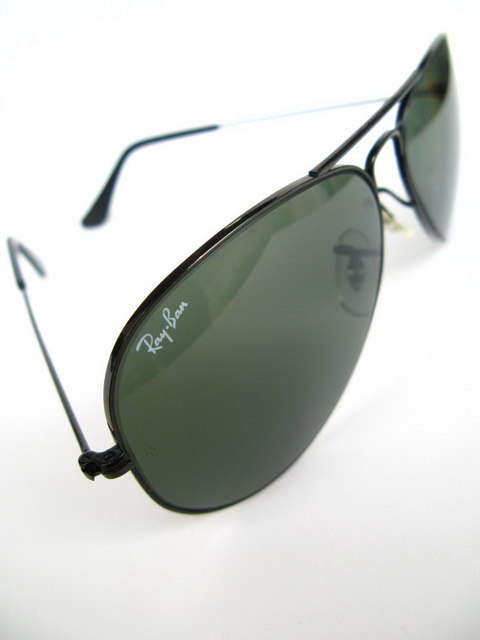 Name:  IMG_3376.jpg
Views: 850
Size:  48.2 KB