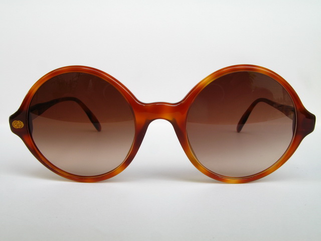 Name:  IMG_3329.jpg
Views: 862
Size:  62.0 KB