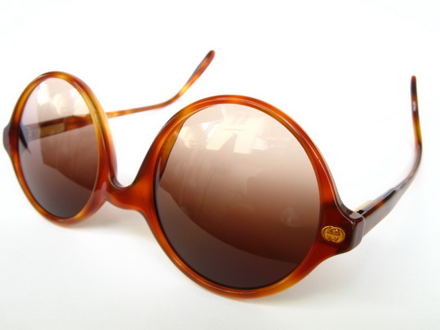 Name:  IMG_3337.jpg
Views: 857
Size:  61.1 KB