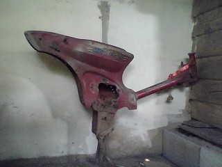 Name:  pic20100710_002.jpg
Views: 1511
Size:  18.4 KB