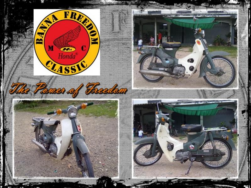 Name:  Camp  C50.jpg
Views: 820
Size:  105.7 KB