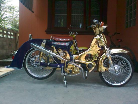 Name:  Ҿ0073.jpg.resize.jpg
Views: 349863
Size:  39.2 KB