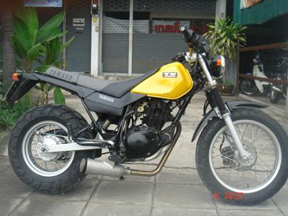 Name:  DSC02315.JPG
Views: 117
Size:  32.6 KB
