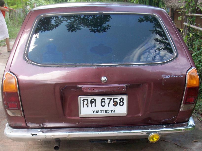 Name:  100_1069.JPG
Views: 350
Size:  98.3 KB