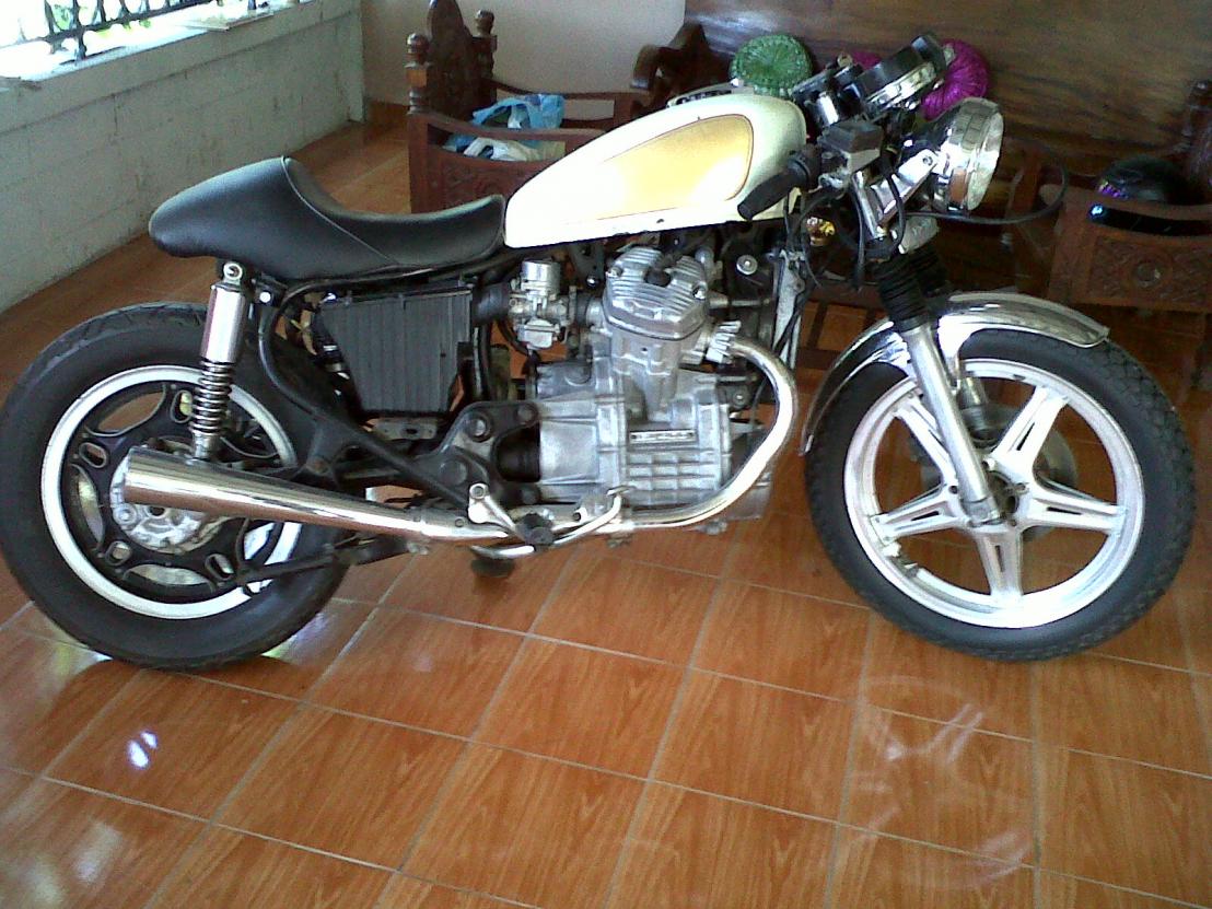 Name:  IMG00024-20100721-1328.jpg
Views: 782
Size:  150.0 KB