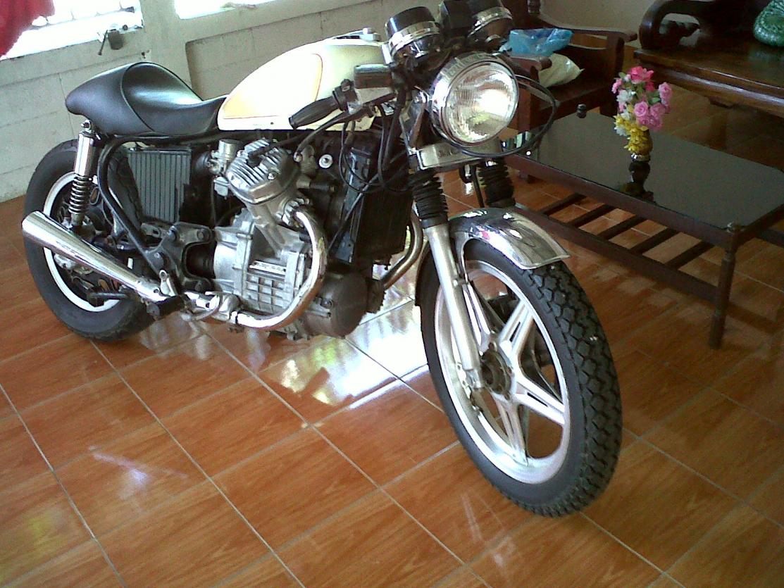 Name:  IMG00025-20100721-1328.jpg
Views: 769
Size:  150.6 KB