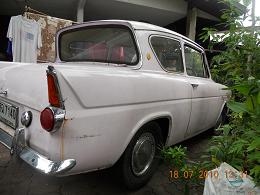 Name:  ͧ 0137.JPG
Views: 1464
Size:  72.4 KB